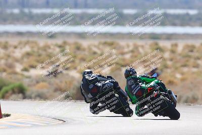 media/Nov-06-2022-SoCal Trackdays (Sun) [[208d2ccc26]]/Turn 7 Set 1 (1050am)/